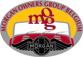 Logo-Morgan-1 Bienvenue dans l’espace du Morgan Owners Group Belgium