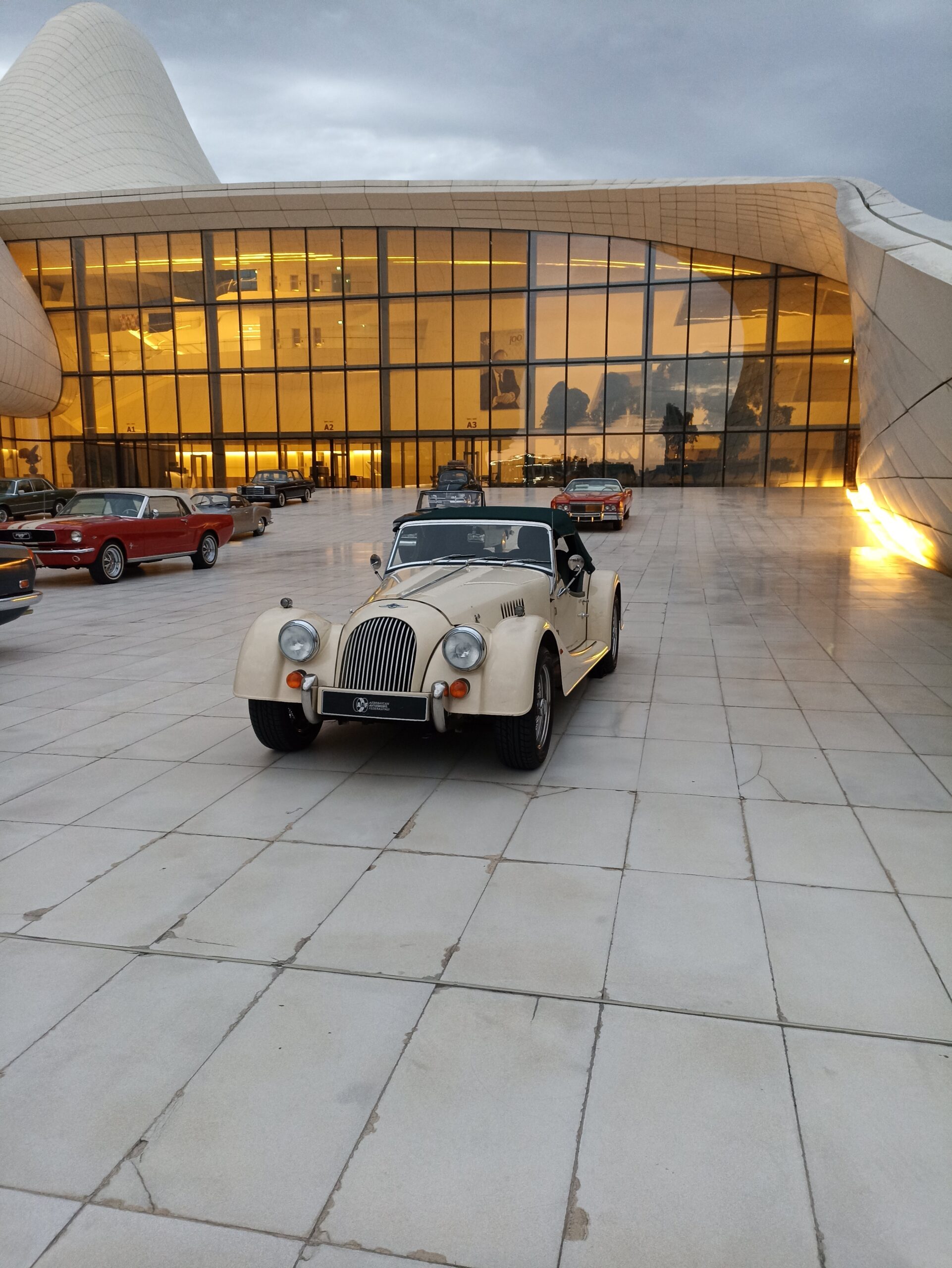 Membres MOG Belgium Membres MOG Belgium